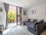 Thumbnail to rent in Assay Lofts, Charlotte Street
