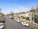 Thumbnail for sale in Walsingham Road, Hove