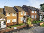 Thumbnail for sale in Herne Court, Richfield Road, Bushey