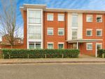 Thumbnail for sale in Kerr Place, Aylesbury