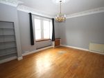 Thumbnail to rent in Mulberry Place, Newhaven, Edinburgh