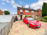 Thumbnail for sale in Leigh Crescent, New Addington, Croydon, Surrey