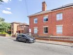 Thumbnail to rent in Somers Road, Malvern