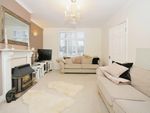 Thumbnail for sale in Calmont Road, Bromley