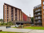 Thumbnail to rent in Claribel Court, Mill Wood, Maidstone