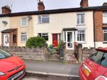 Thumbnail for sale in Tixall Road, Stafford, Staffordshire