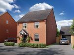 Thumbnail to rent in "Ingleby" at Armstrongs Fields, Broughton, Aylesbury