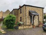 Thumbnail to rent in Pleasant Row, Fairford