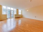 Thumbnail to rent in Victoria Mill, Waterfoot, Rossendale