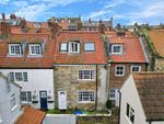 Thumbnail to rent in Oystons Yard, Flowergate, Whitby