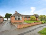 Thumbnail for sale in Parklands Drive, Loughborough, Leicestershire