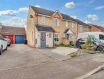 Thumbnail for sale in Crawford Chase, Wickford