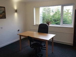 Thumbnail to rent in Woodhill Street, Bury