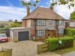 Thumbnail for sale in Udimore Road, Broad Oak, Rye, East Sussex