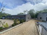 Thumbnail to rent in Unit B Meadow View Business Park, Winchester Road, Upham, Southampton