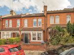 Thumbnail to rent in Spencer Road, New Southgate, London