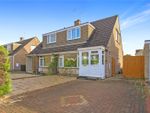 Thumbnail to rent in Shapwick Close, Nythe, Swindon, Wiltshire