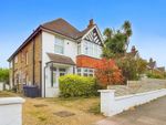 Thumbnail for sale in Cissbury Road, Broadwater, Worthing