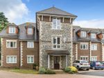 Thumbnail to rent in 16 Greenfields, Middleton-On-Sea, Bognor Regis, West Sussex