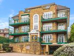 Thumbnail for sale in Willowcroft Lodge, Palmers Green