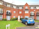 Thumbnail for sale in Fennel Court, Hawthorne Close, Thatcham, Berkshire