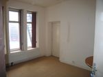 Thumbnail to rent in Chepstow Road, Newport
