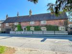Thumbnail for sale in Aylesbury Road, Wing, Leighton Buzzard