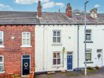 Thumbnail for sale in Moxon Street, Outwood, Wakefield