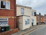 Thumbnail to rent in Warwick Street, Ryde
