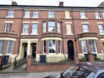 Thumbnail for sale in Highfield Street, Highfields, Leicester