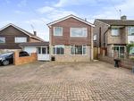 Thumbnail for sale in East Hill Road, Houghton Regis, Dunstable