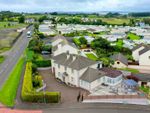 Thumbnail for sale in 17 Whitepark Drive, Ballycastle