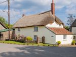 Thumbnail for sale in Riddlecombe, Chulmleigh