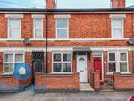Thumbnail to rent in Abingdon Street, Derby
