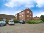 Thumbnail to rent in Westmarsh Drive, Margate