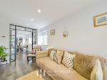 Thumbnail to rent in Tennyson Road, St. Albans