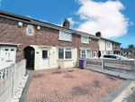 Thumbnail for sale in Alstonfield Road, Dovecot, Liverpool