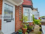 Thumbnail to rent in Upleatham Street, Saltburn-By-The-Sea
