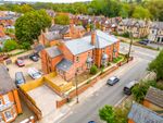Thumbnail to rent in St. Catherines, Lincoln