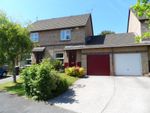 Thumbnail to rent in Heol Y Cadno, Thornhill, Cardiff
