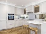 Thumbnail to rent in Rosemary Gate, 14 Esher Park Avenue, Esher, Surrey