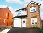 Thumbnail to rent in Ionia Grove, Lindsayfield, East Kilbride