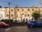 Thumbnail to rent in Marquis Road, Stroud Green