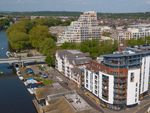 Thumbnail to rent in Water Lane, Kingston Upon Thames