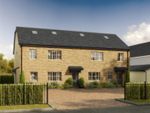 Thumbnail for sale in Flat 5 Burford Road, Carterton, Oxfordshire