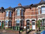 Thumbnail for sale in St. Johns Road, Exeter