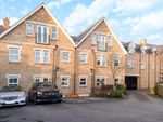 Thumbnail to rent in Clarendon Court, Oxford