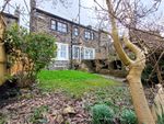 Thumbnail for sale in Station Lane, Golcar, Huddersfield, West Yorkshire