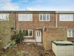 Thumbnail for sale in Hallam Close, Bessacarr, Doncaster