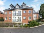Thumbnail for sale in Clementine Court, Upton St. Leonards, Gloucester